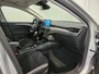 Ford Focus 1.0 EcoBoost Connected / Navi / CarPlay / NL Auto