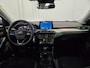 Ford Focus 1.0 EcoBoost Connected / Navi / CarPlay / NL Auto