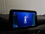 Ford Focus 1.0 EcoBoost Connected / Navi / CarPlay / NL Auto