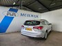 Ford Focus 1.0 EcoBoost Connected / Navi / CarPlay / NL Auto