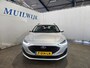 Ford Focus 1.0 EcoBoost Connected / Navi / CarPlay / NL Auto