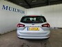 Ford Focus 1.0 EcoBoost Connected / Navi / CarPlay / NL Auto