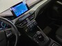 Ford Focus 1.0 EcoBoost Connected / Navi / CarPlay / NL Auto