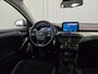 Ford Focus 1.0 EcoBoost Connected / Navi / CarPlay / NL Auto