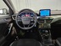 Ford Focus 1.0 EcoBoost Connected / Navi / CarPlay / NL Auto