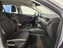 Ford Focus 1.0 EcoBoost Connected / Navi / CarPlay / NL Auto