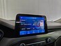 Ford Focus 1.0 EcoBoost Connected / Navi / CarPlay / NL Auto