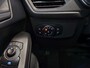 Ford Focus 1.0 EcoBoost Connected / Navi / CarPlay / NL Auto