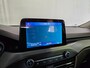 Ford Focus 1.0 EcoBoost Connected / Navi / CarPlay / NL Auto