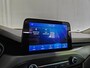 Ford Focus 1.0 EcoBoost Connected / Navi / CarPlay / NL Auto