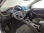 Ford Focus 1.0 EcoBoost Connected / Navi / CarPlay / NL Auto