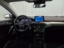 Ford Focus 1.0 EcoBoost Connected / Navi / CarPlay / NL Auto