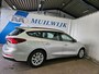 Ford Focus 1.0 EcoBoost Connected / Navi / CarPlay / NL Auto