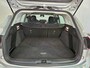 Ford Focus 1.0 EcoBoost Connected / Navi / CarPlay / NL Auto