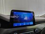 Ford Focus 1.0 EcoBoost Connected / Navi / CarPlay / NL Auto