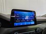 Ford Focus 1.0 EcoBoost Connected / Navi / CarPlay / NL Auto
