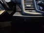 Audi A1 Sportback 25 TFSI Pro Line / Virtual Cockpit / CarPlay / NL Aut
