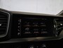 Audi A1 Sportback 25 TFSI Pro Line / Virtual Cockpit / CarPlay / NL Aut