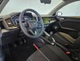 Audi A1 Sportback 25 TFSI Pro Line / Virtual Cockpit / CarPlay / NL Aut