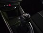 Audi A1 Sportback 25 TFSI Pro Line / Virtual Cockpit / CarPlay / NL Aut