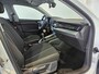 Audi A1 Sportback 25 TFSI Pro Line / Virtual Cockpit / CarPlay / NL Aut