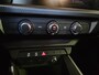 Audi A1 Sportback 25 TFSI Pro Line / Virtual Cockpit / CarPlay / NL Aut