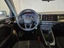 Audi A1 Sportback 25 TFSI Pro Line / Virtual Cockpit / CarPlay / NL Aut