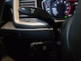 Audi A1 Sportback 25 TFSI Pro Line / Virtual Cockpit / CarPlay / NL Aut