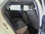 Audi A1 Sportback 25 TFSI Pro Line / Virtual Cockpit / CarPlay / NL Aut