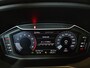 Audi A1 Sportback 25 TFSI Pro Line / Virtual Cockpit / CarPlay / NL Aut