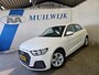 Audi A1 Sportback 25 TFSI Pro Line / Virtual Cockpit / CarPlay / NL Aut