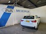 Audi A1 Sportback 25 TFSI Pro Line / Virtual Cockpit / CarPlay / NL Aut