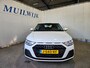 Audi A1 Sportback 25 TFSI Pro Line / Virtual Cockpit / CarPlay / NL Aut