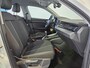 Audi A1 Sportback 25 TFSI Pro Line / Virtual Cockpit / CarPlay / NL Aut
