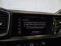 Audi A1 Sportback 25 TFSI Pro Line / Virtual Cockpit / CarPlay / NL Aut