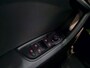 Audi A1 Sportback 25 TFSI Pro Line / Virtual Cockpit / CarPlay / NL Aut