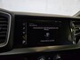 Audi A1 Sportback 25 TFSI Pro Line / Virtual Cockpit / CarPlay / NL Aut