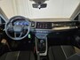 Audi A1 Sportback 25 TFSI Pro Line / Virtual Cockpit / CarPlay / NL Aut
