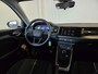 Audi A1 Sportback 25 TFSI Pro Line / Virtual Cockpit / CarPlay / NL Aut