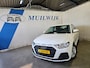 Audi A1 Sportback 25 TFSI Pro Line / Virtual Cockpit / CarPlay / NL Aut
