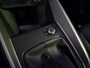 Audi A1 Sportback 25 TFSI Pro Line / Virtual Cockpit / CarPlay / NL Aut