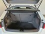 Audi A1 Sportback 25 TFSI Pro Line / Virtual Cockpit / CarPlay / NL Aut
