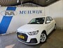 Audi A1 Sportback 25 TFSI Pro Line / Virtual Cockpit / CarPlay / NL Aut