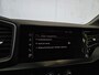 Audi A1 Sportback 25 TFSI Pro Line / Virtual Cockpit / CarPlay / NL Aut