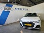 Audi A1 Sportback 25 TFSI Pro Line / Virtual Cockpit / CarPlay / NL Aut