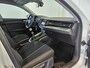 Audi A1 Sportback 25 TFSI Pro Line / Virtual Cockpit / CarPlay / NL Aut