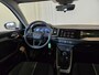 Audi A1 Sportback 25 TFSI Pro Line / Virtual Cockpit / CarPlay / NL Aut