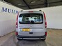 Renault Kangoo Family 1.6-16V Expression / Rolstoelvervoer