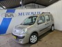 Renault Kangoo Family 1.6-16V Expression / Rolstoelvervoer