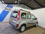 Renault Kangoo Family 1.6-16V Expression / Rolstoelvervoer